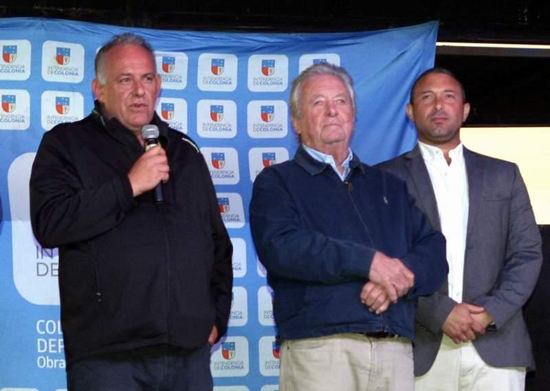 COLONIA LANZ DIC 2022 6