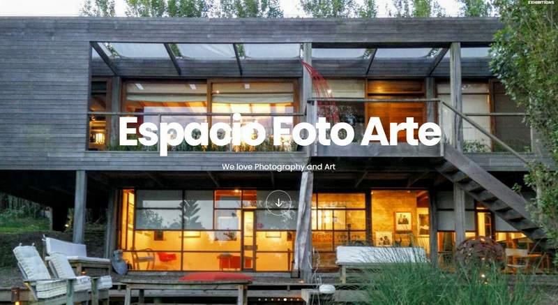 espacio