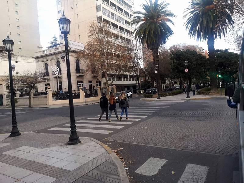 rosario 2