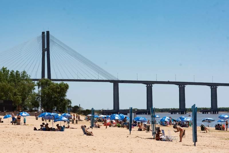 rosario toppp