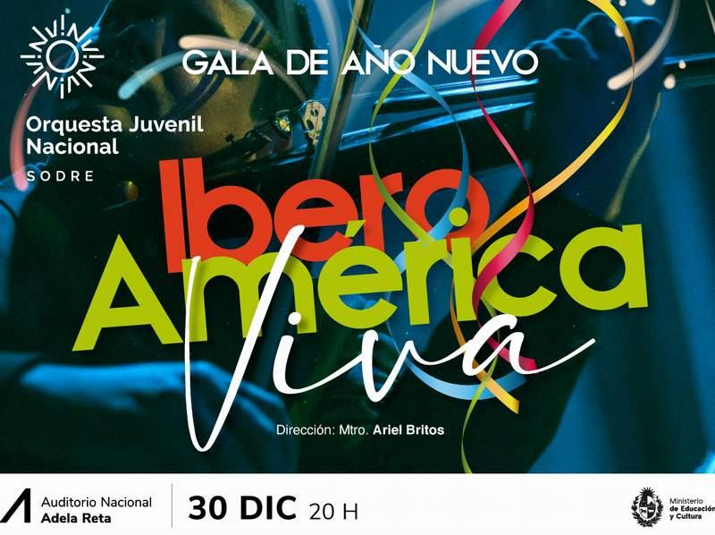 sodre viva