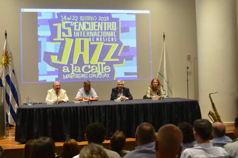 jazz2023 3