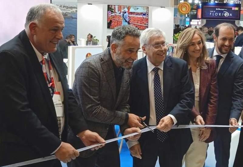 lanzamiento fitur