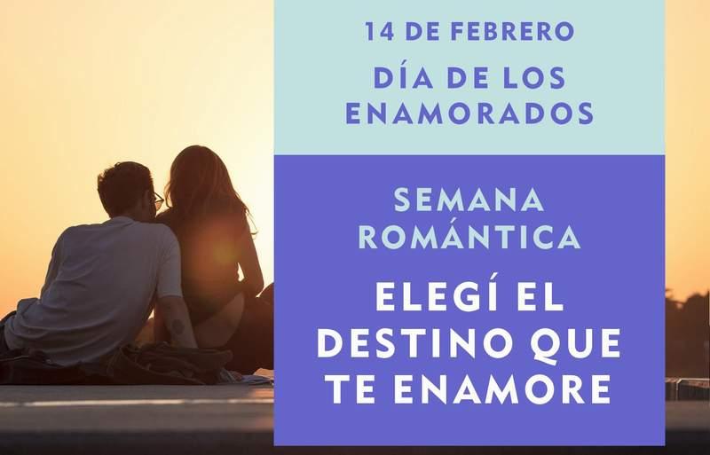 sacramento copia