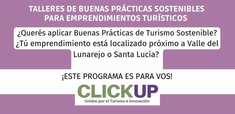 click 00