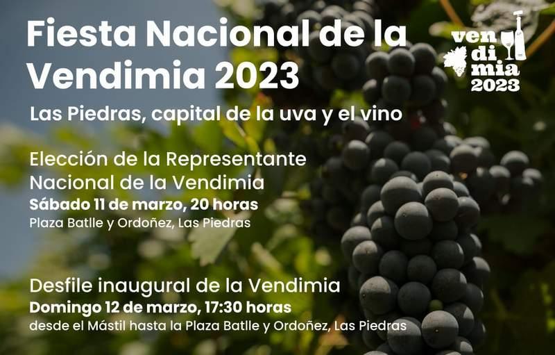 vendimia 0010