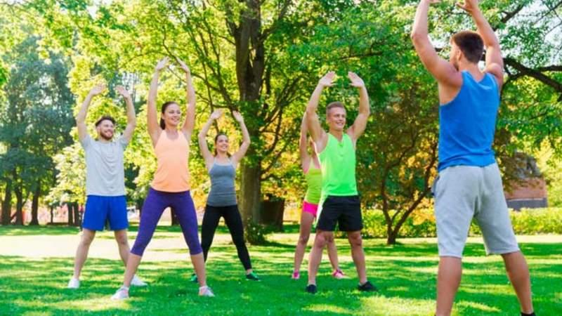 entrenamiento grupal aire libre 1200x675
