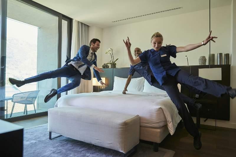 hilton 01