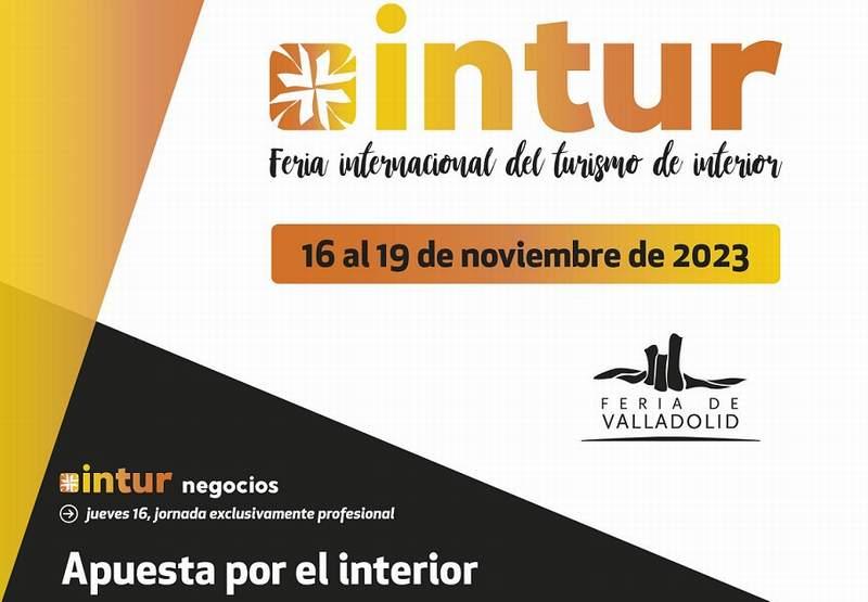 Intur 2023