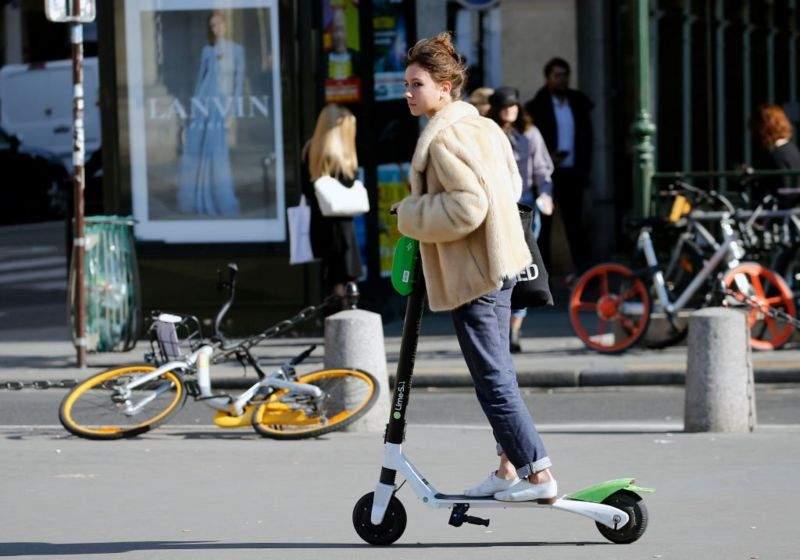 patines