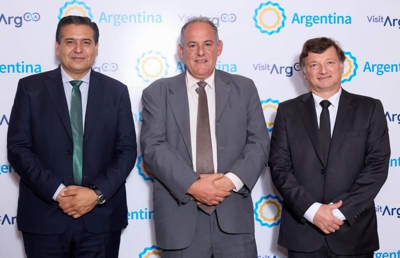 buy argentina 3