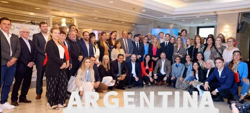 buy argentina 5