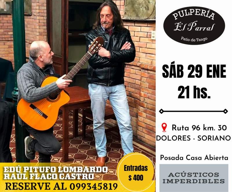 Afiche PARRAL 29 enero 2022