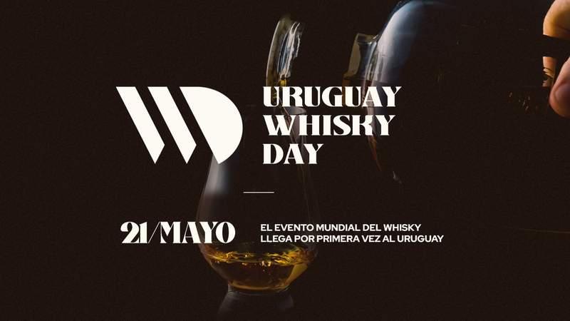 WHISKY
