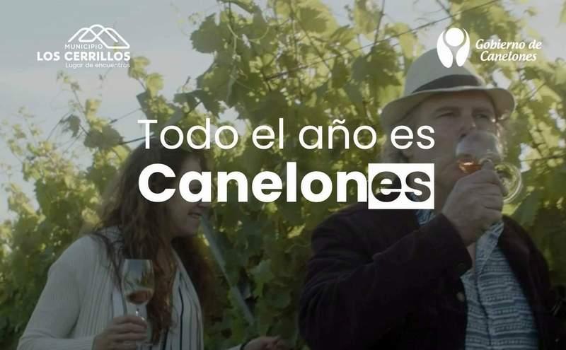 apertura otoño canelones 2023 copia