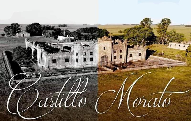 castillo morato 01