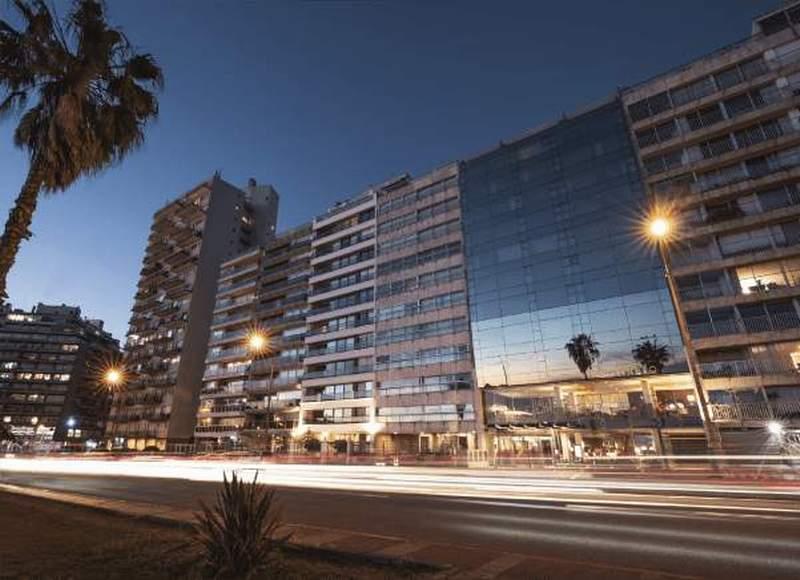 hotel1