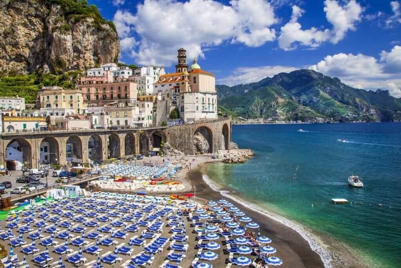 Costa Amalfitana as. 1024x686