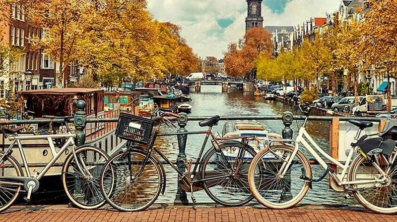 amsterdam m.jpg.image.694.390.low