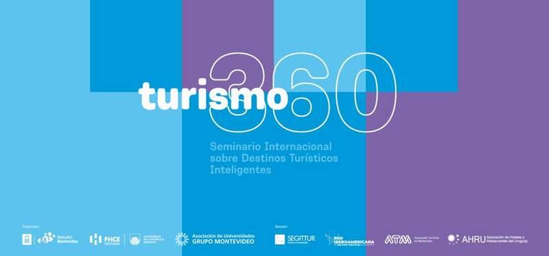 seminario 360 0