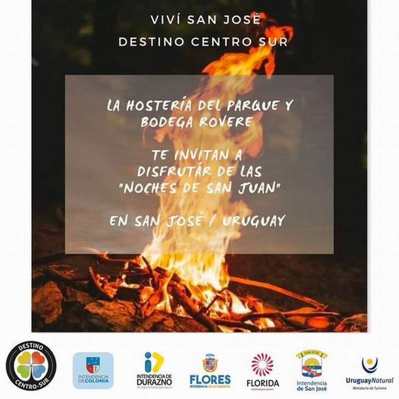 san juan san jose