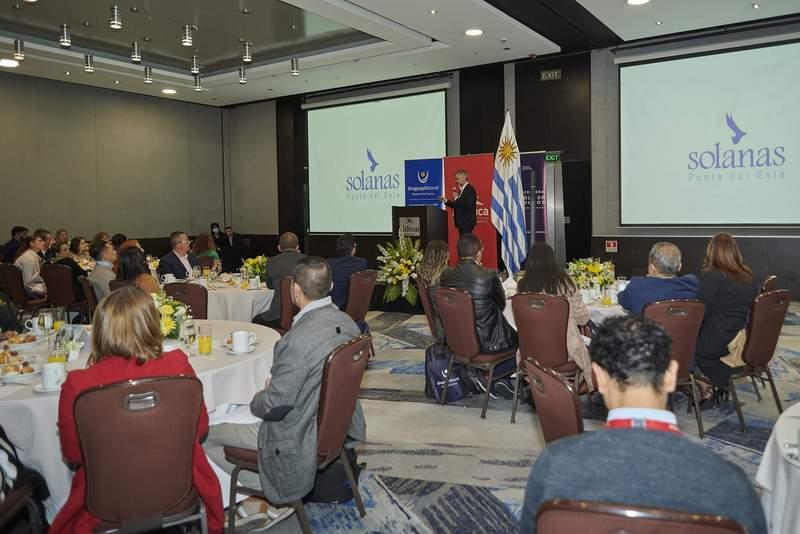 colombia uy 1