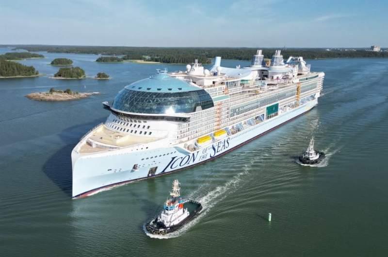 cruise01