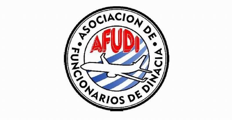 afudi