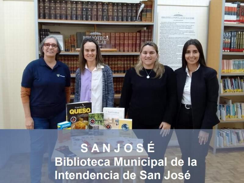 libros 02