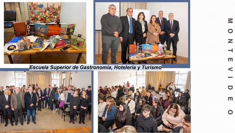 libros 03