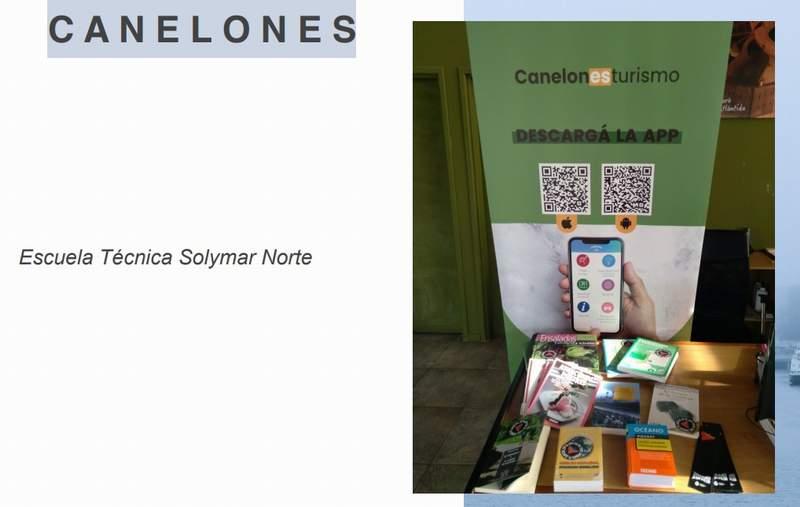 libros 05