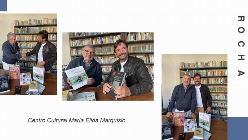 libros 06