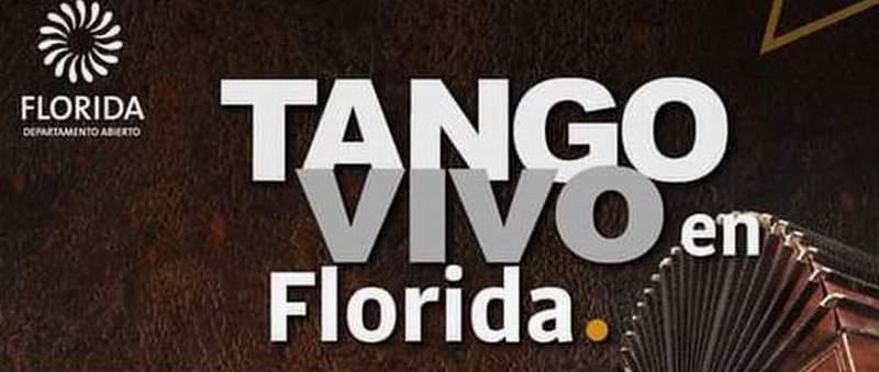 tangovivo