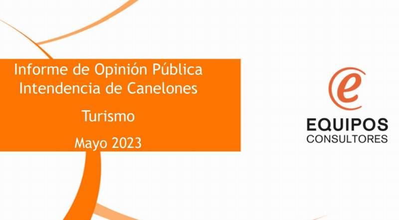 can titulo pasaportenews