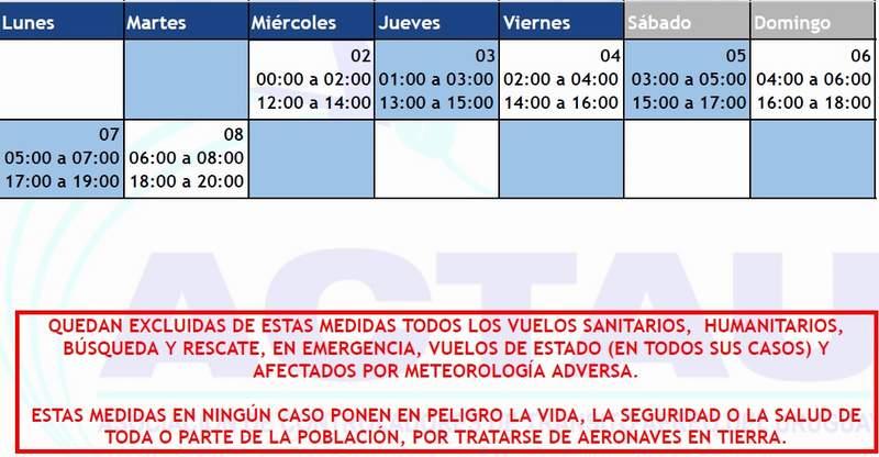 paro pasaportenews
