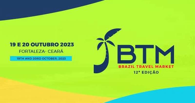 BTM pasaportenews