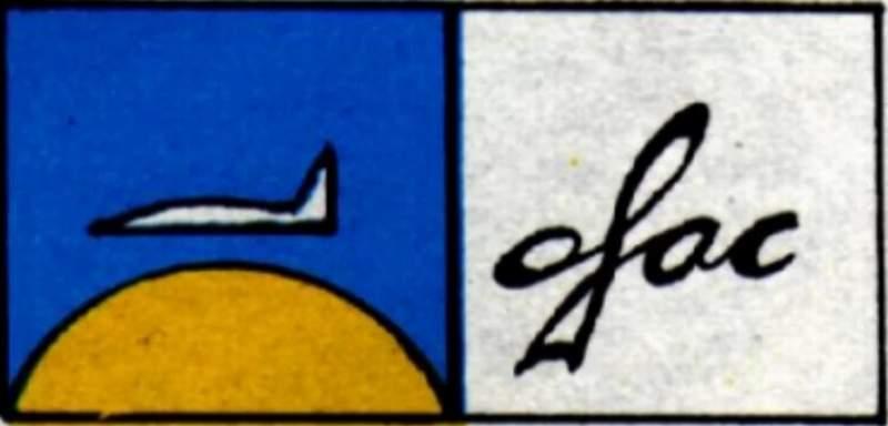afac