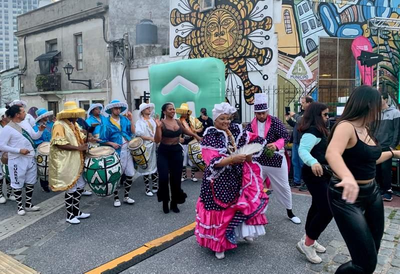 candombe 01