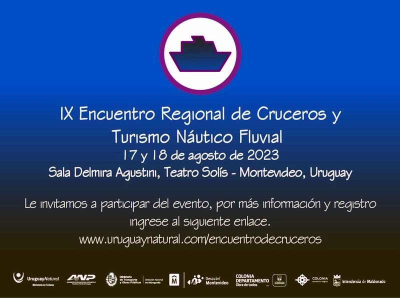 cruceros 001