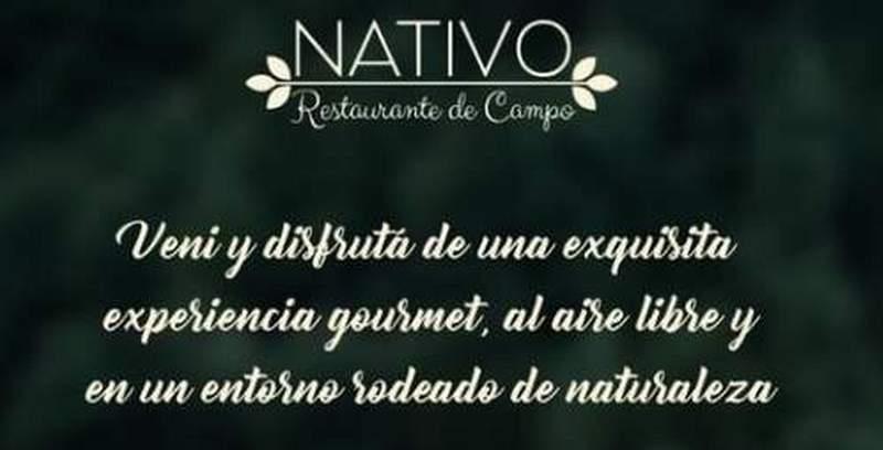 nativo