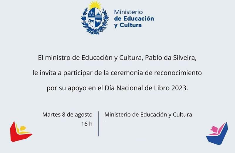 suelta de libros