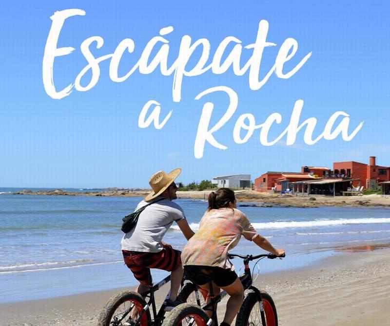 promo rocha