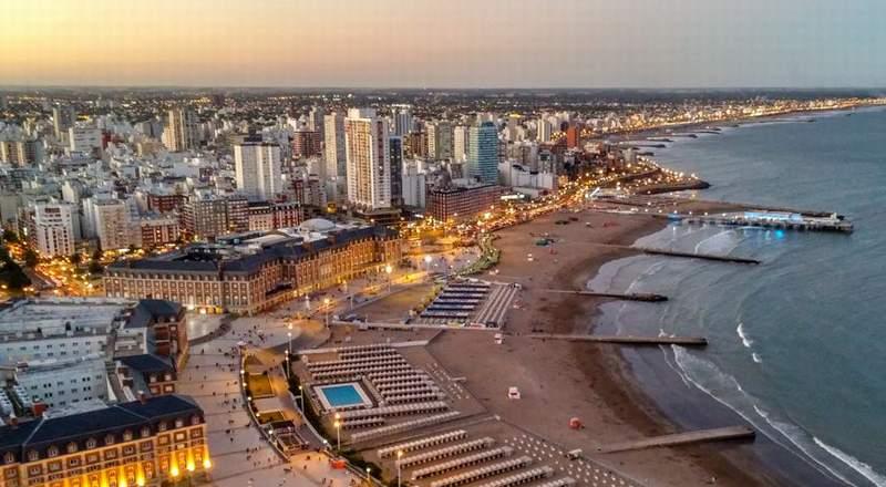 argentina mardelplata2