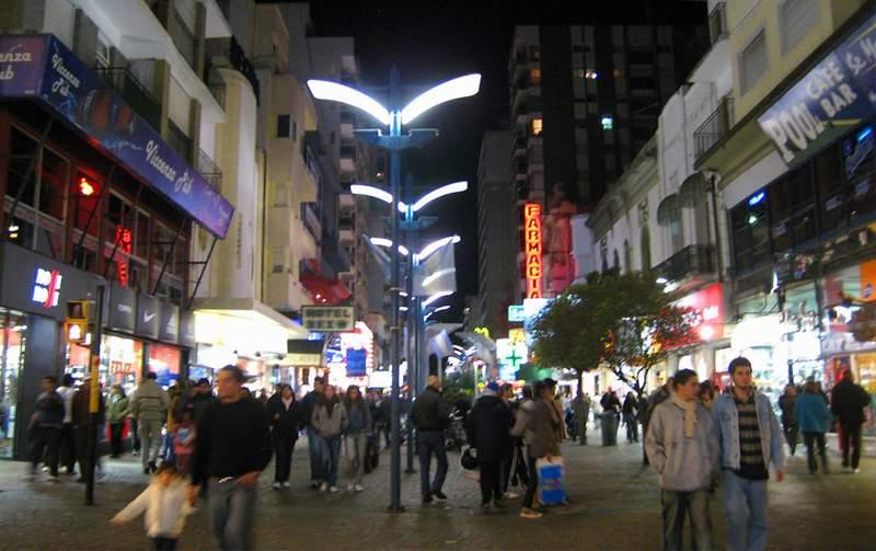 centro mar del plata 1