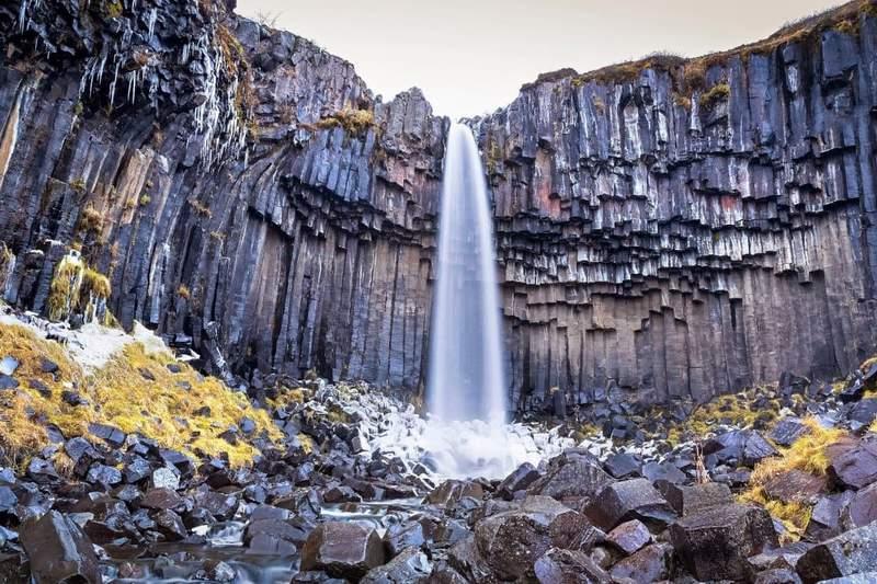 iceland 2 1