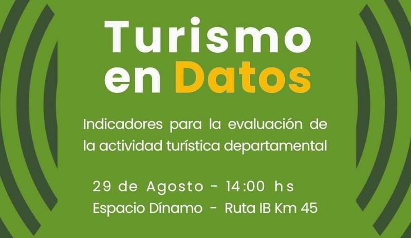 placa turismo 29 8