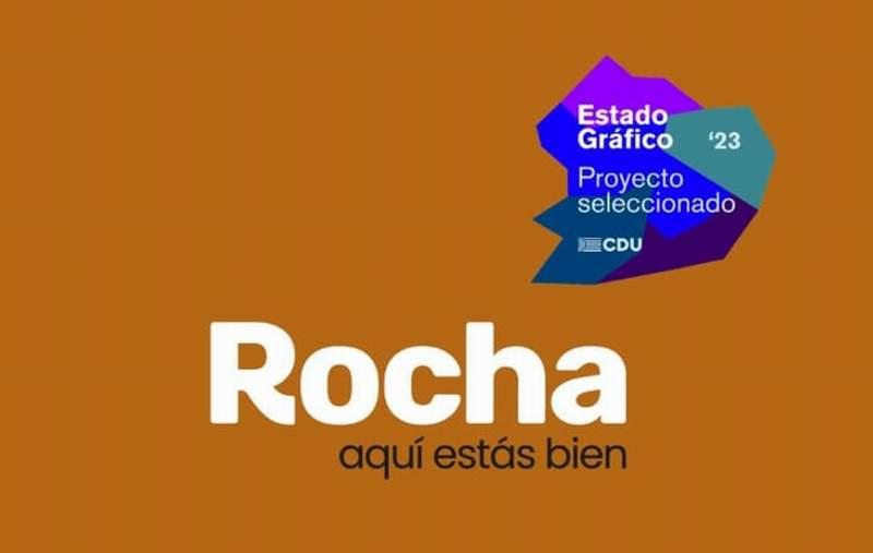rocha otra piel 1