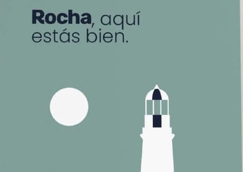 rocha otra piel 3
