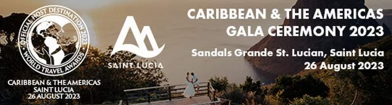 2023 CaribbeanTheAmericas 542x146