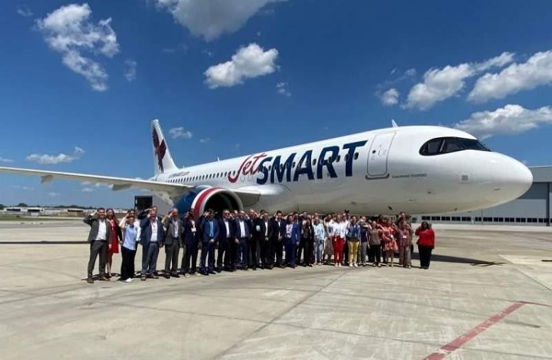 jetsmart